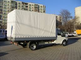 Datorita numarului mare de colaboratori camioanele mega trans logistic sunt prezente oricand acolo unde aveti nevoie. Ins Transportul Rutier De MÄrfuri A Crescut Cu 8 8 In 2016 Transportul Feroviar A ScÄzut Cu 4 9 Economica Net