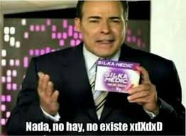 Memes Para Los Comentarios De Facebook 24 Plantillas Memes Memes Memes Divertidos Y Memes Originales