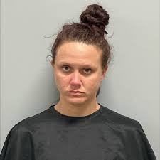 Henry County Sheriff's...