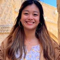 8800+ "'abbie" profiles