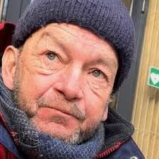 Julien Lamothe est le futur directeur du From Sud-Ouest