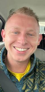 Maxwell Braschnewitz has been #missing in the DMV since last summer.