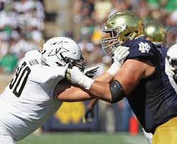 Could Bears Turn To Undrafted Rookie Alex Bars To Bolster