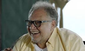 DIGITISED, Simplify, Thrive