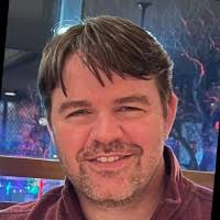 Clark Humphrey Email & Phone Number