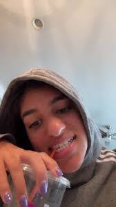 Hallie Spencer's Instagram, Twitter & Facebook