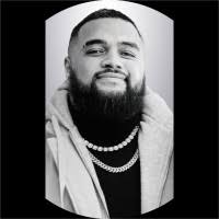 80+ "Amoni" profiles