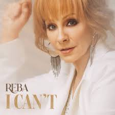 𝗦𝗔𝗬 𝗬𝗘𝗦 𝗜𝗙 𝗬𝗢𝗨 truly 𝗟𝗢𝗩𝗘 Reba McEntire❤️