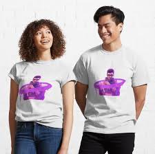 The reason for garena free fire's increasing popularity is it's compatibility with low end devices just as. Where To Buy Free Fire T Shirt Alok And How Much Will It Cost