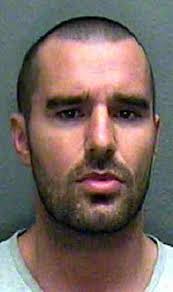 Walton-le-Dale man jailed following beautician murder