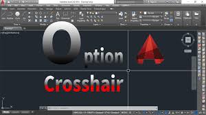 How To Change Your Text Font In Autocad | Text Style Command In Autocad |  Text Style - Youtube