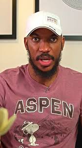 Shaun Love Felder Wedding