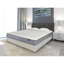 Spring Air Denali Hybrid Luxury Plush Queen Mattress King Mattress Mattress Queen Mattress