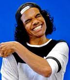 Sean Choolburra chats