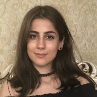 30+ perfiles de «Akef»