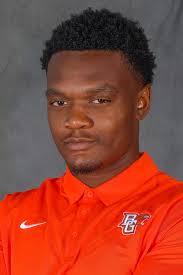 Bowling Green's Offensive Outbreak Ousts Bulls