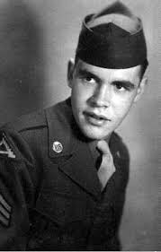 Dr. Frank Blake Gibson (1927-2001)