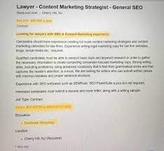 Welcome to reddit, the front page of the internet. So The Job Market For Lawyers Is This Bad Huh Recruitinghell