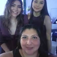 Shoutout to kids who didn't win awards or make honor roll