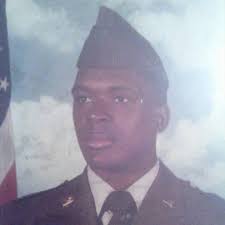 Chic Legacy Foundation, LLC.