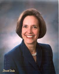 FACULTY WITH INFLUENCE JOHN ANDERSON BRUCE AVOLIO DAVID SMITH CONSUMER  BEHAVIOR AND SPIRITUAL VALUES UNL-GALLUP LEADERSHIP BIENN