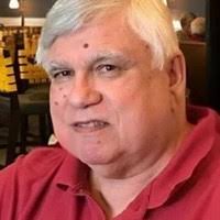 Michael Hollywood Obituary