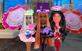 Find images of high resolution. At Least Everyone Have Seen Or Meet These Players Once In Royale High Also Follow Me And Send Me Confessions And Screenshots About The Rhc To My Twitter Croyalytoxic Royalehigh Roblox