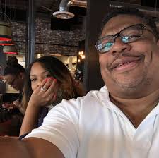 Chuck Francis (@fxcollect) • Instagram photos and videos