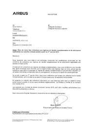 Transformé en empl oi à temps parti el doit comporter une m ention manuscri te du. Temps Partiel Applicopters