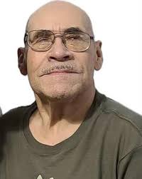 Search Jose Salgado Obituaries and Funeral Services