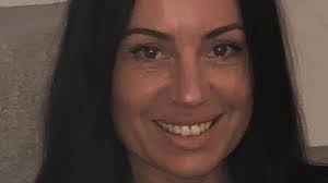 COVID-19: Previous infection can give immunity for at least five months