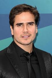 Daniel Arenas Editorial Stock Photo