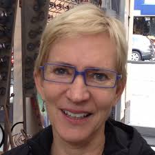 INSIDE THIS ISSUE November 2019 Issue PRESIDENT'S MESSAGE