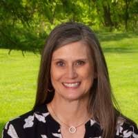 6 "Lerner, Rn" profiles