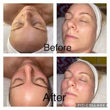 10 BEST Eyebrow Lamination in Robina QLD 4226