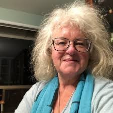 Cheryl Darrow's Instagram, Twitter & Facebook