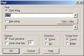 Open new microsoft word document 2. Remove Excel Vba Password Tech Knowledge Base Jaytaala Com Confluence