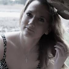 Makeup Professionals in Rosemont, NJ