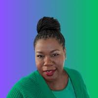 20+ "Anna Edwards" profiles