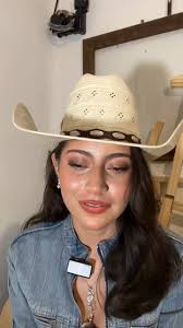 Mucha confianza, A partir de los últimos 20 minutos nos organizamos para la  barbacoa masiva en Hgo jajajajajaja