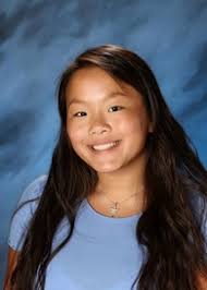 Grace Maxey's Women's Tennis Recruiting Profile