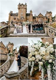 If you are planning your wedding in scotland, we have. Whimsical Scottish Wedding At Ardross Castle Katrina Cameron Karina Maks Portland Wedding Photographer Castle Wedding Wedding Venues Scotland Scottish Wedding
