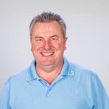 Eva Wells Email & Phone Number