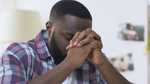 The Power of Prayer! – African Digital Christian Communication