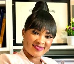 Marjorie Edwards, Nurse Practitioner