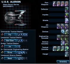 Rating of all best sto. Star Trek Online Is Still Free To Play Spacebattles Fleet 7 Page 78 Spacebattles Forums