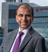 Dean's Awards Ceremony