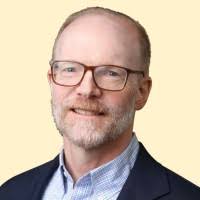 Guy Cecil Email & Phone Number