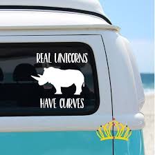 22 Animal Bumper Stickers That Will Make You Laugh While Driving I Can Has Cheezburger Car Stickers Funny Funny Car Decals Funny Decals