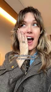 When I lost my legs and almost my life, I visualized myself standing